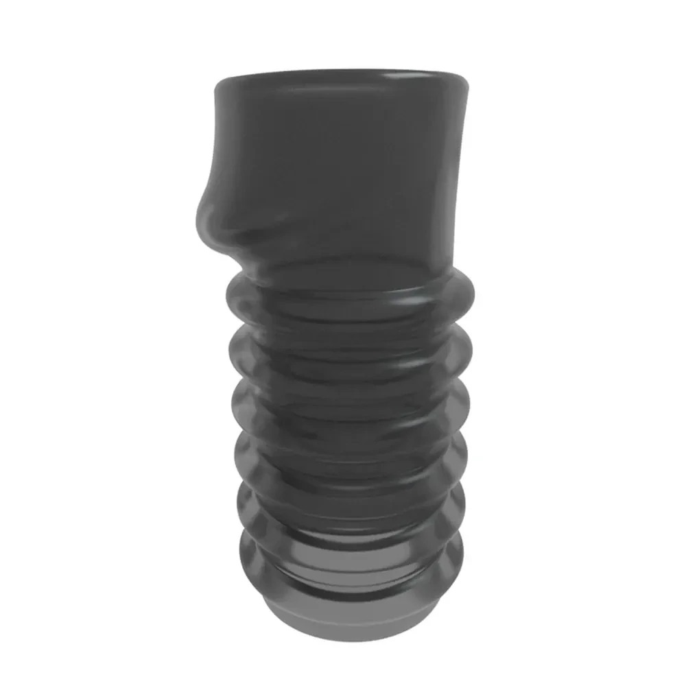 preservatif texture tpe pour couple