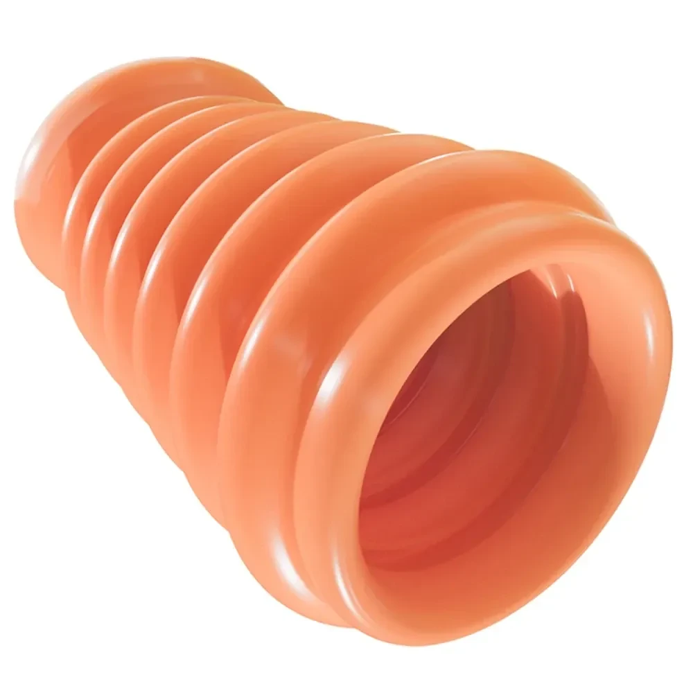 preservatif tpe texture anti ejaculation precoce