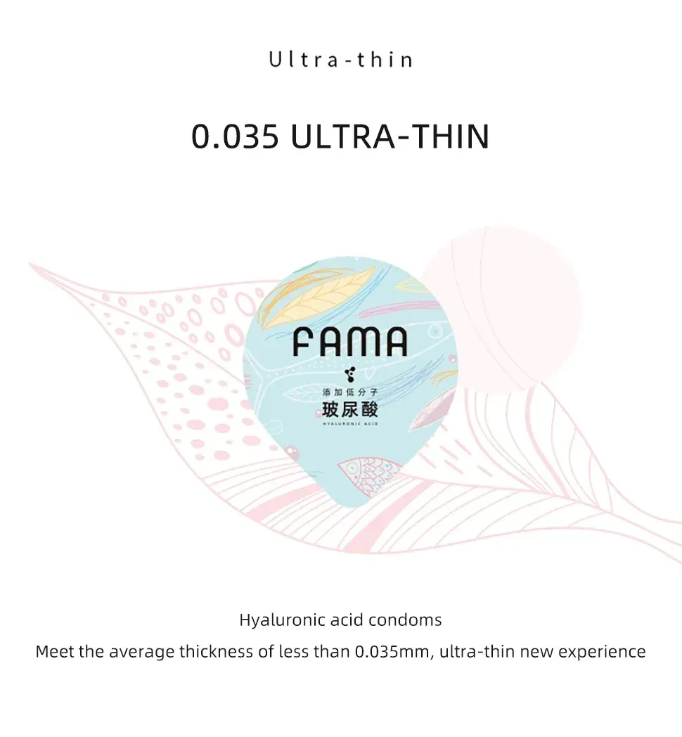 preservatifs fins lubrifies sans parfum