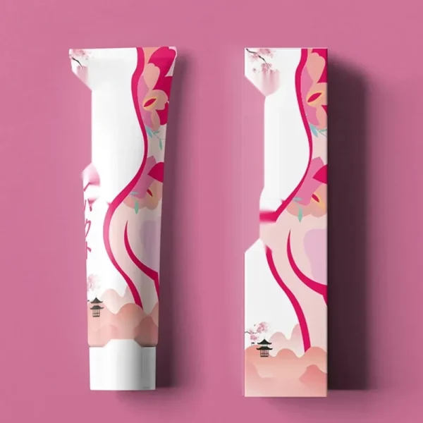 produit pour hydratation intime longue durée