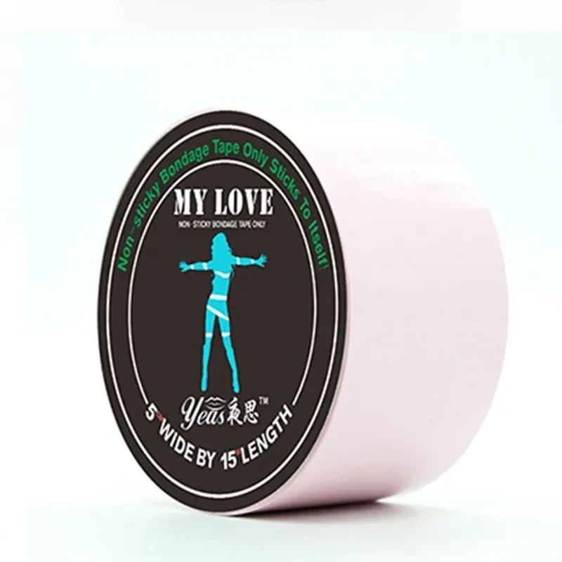 pvc souple pour jeux bdsm