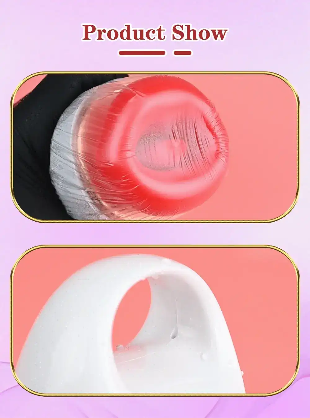 rabbit vibrant pour femme silicone liquide