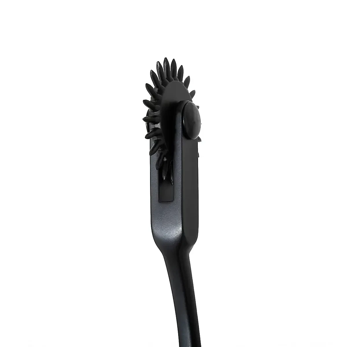 roue en acier pour clitoris acier