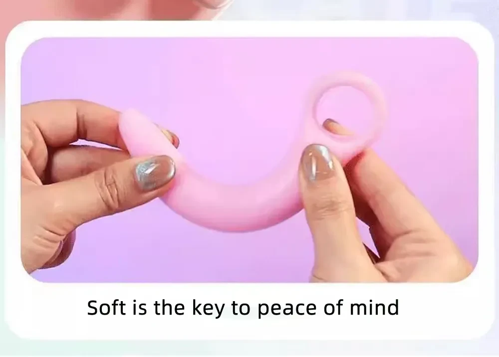 set plug anal progressif etanche