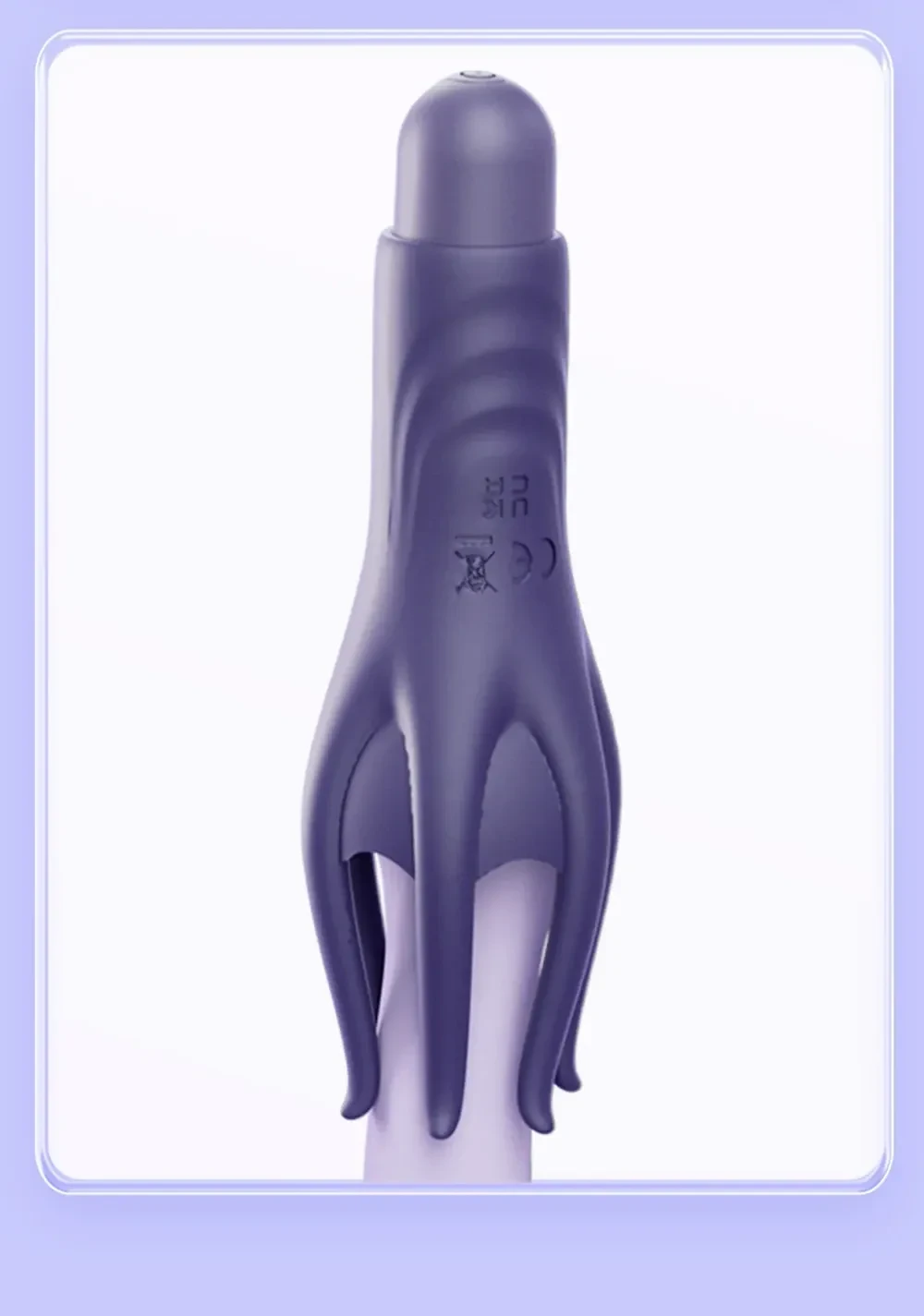 sex toy homme silicone medical