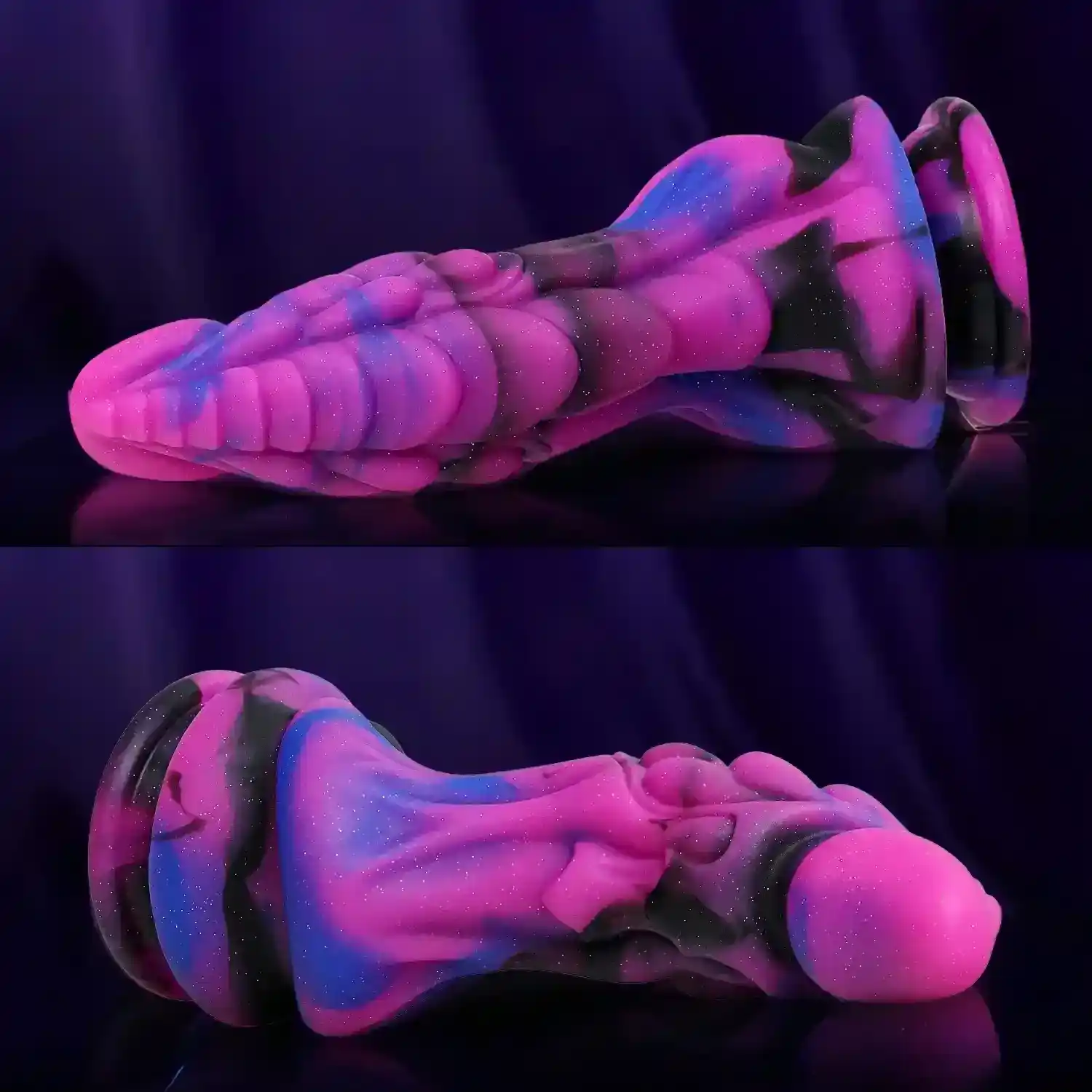 sextoy anal avec base C3A0 ventouse