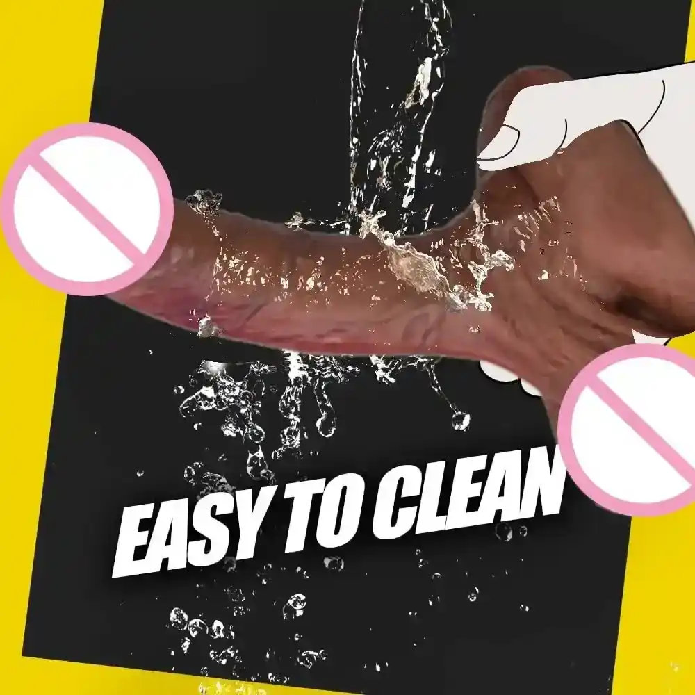 sextoy anal avec mouvement de va et vient