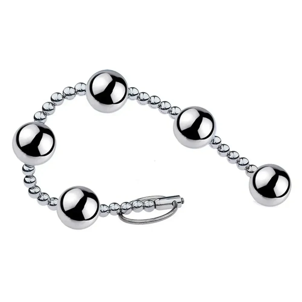 sextoy anal electrique pour homme