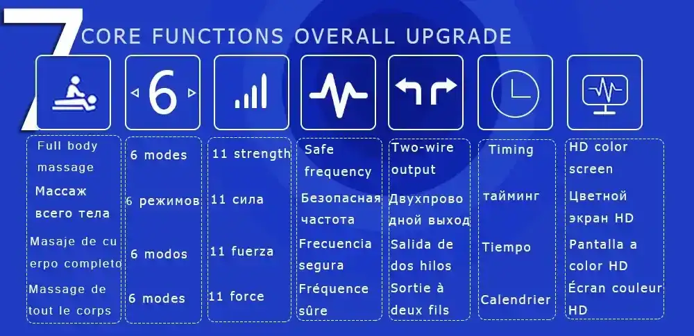 sextoy anal en acier inoxydable poli