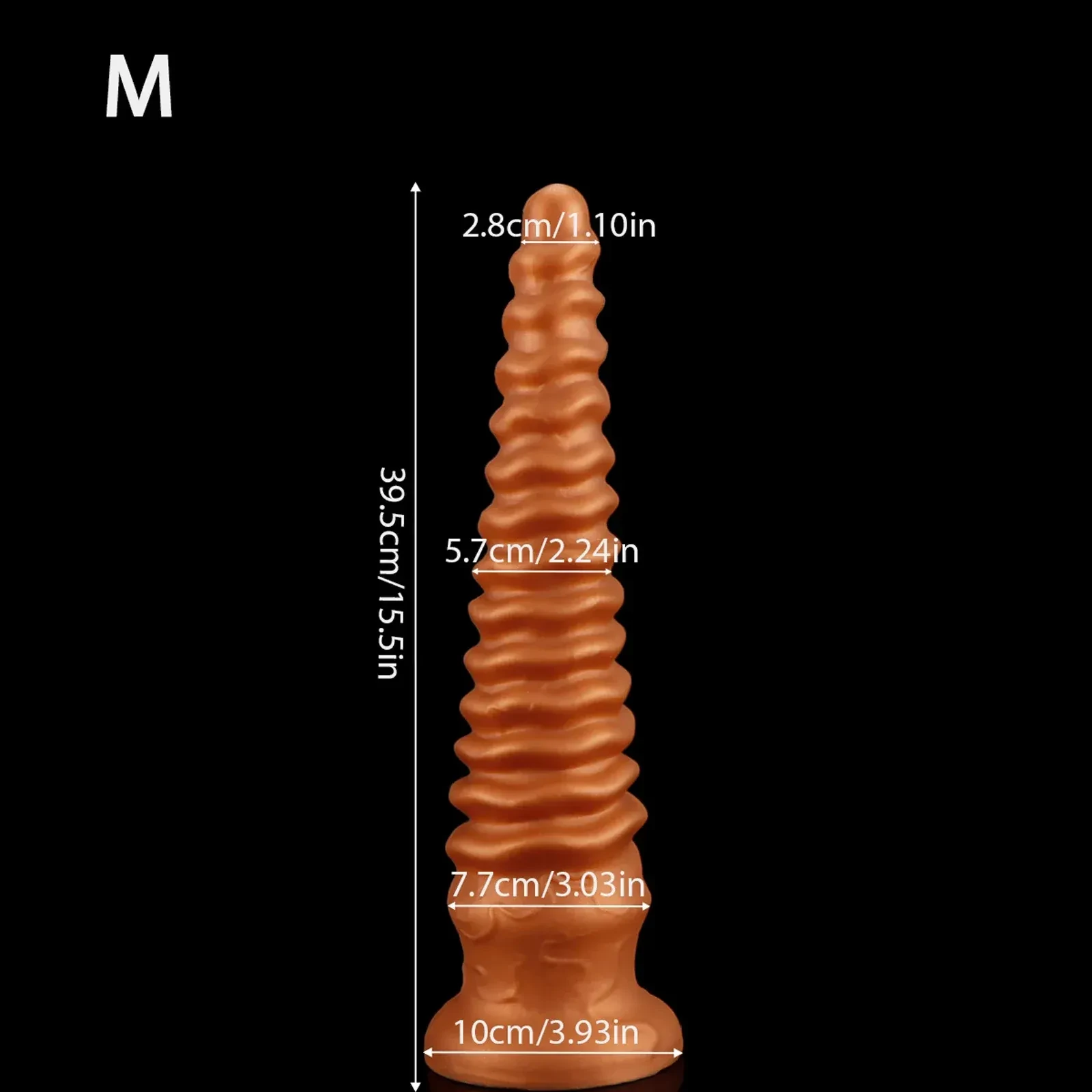 sextoy anal gode ventouse puissant