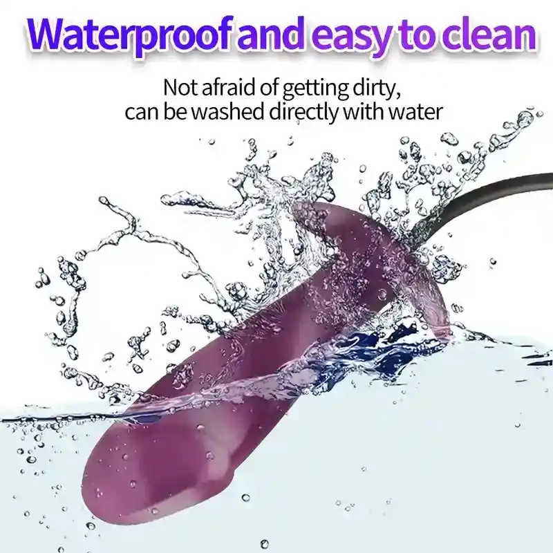 sextoy anal gonflable pour debutant