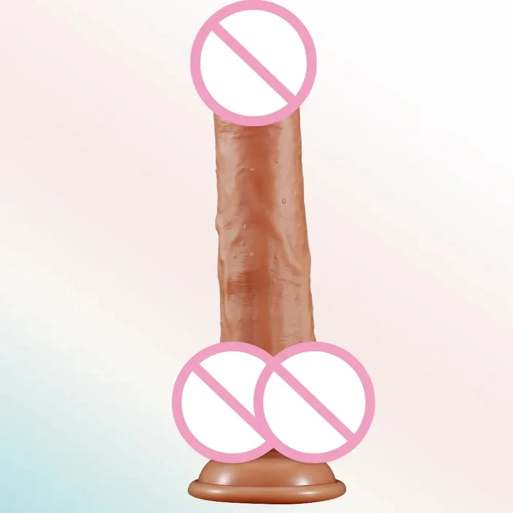 sextoy anal masculin triple orifice