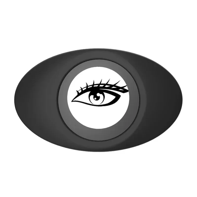 sextoy anal noir stimulation prostate