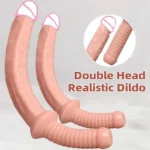 sextoy anal point g pour homme