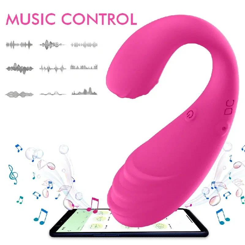 sextoy anal portable en silicone