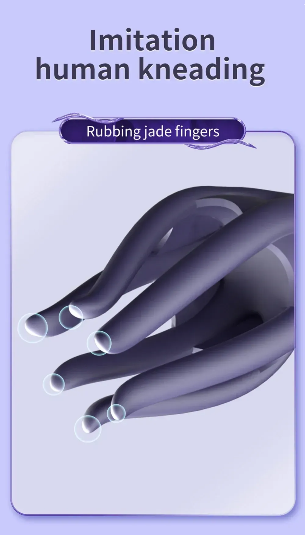 sextoy anal silicone 10 frequences