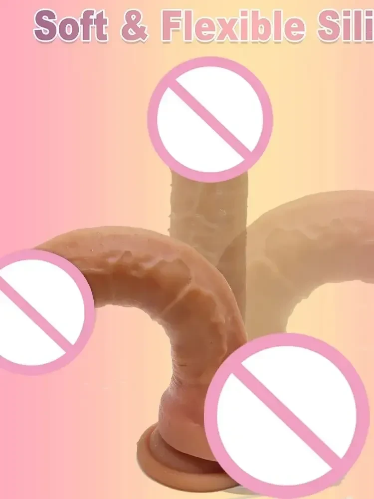 sextoy anal silicone medical souple