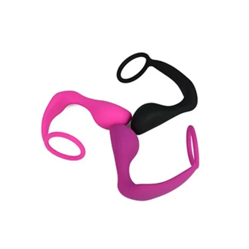 sextoy anal stimulant la prostate