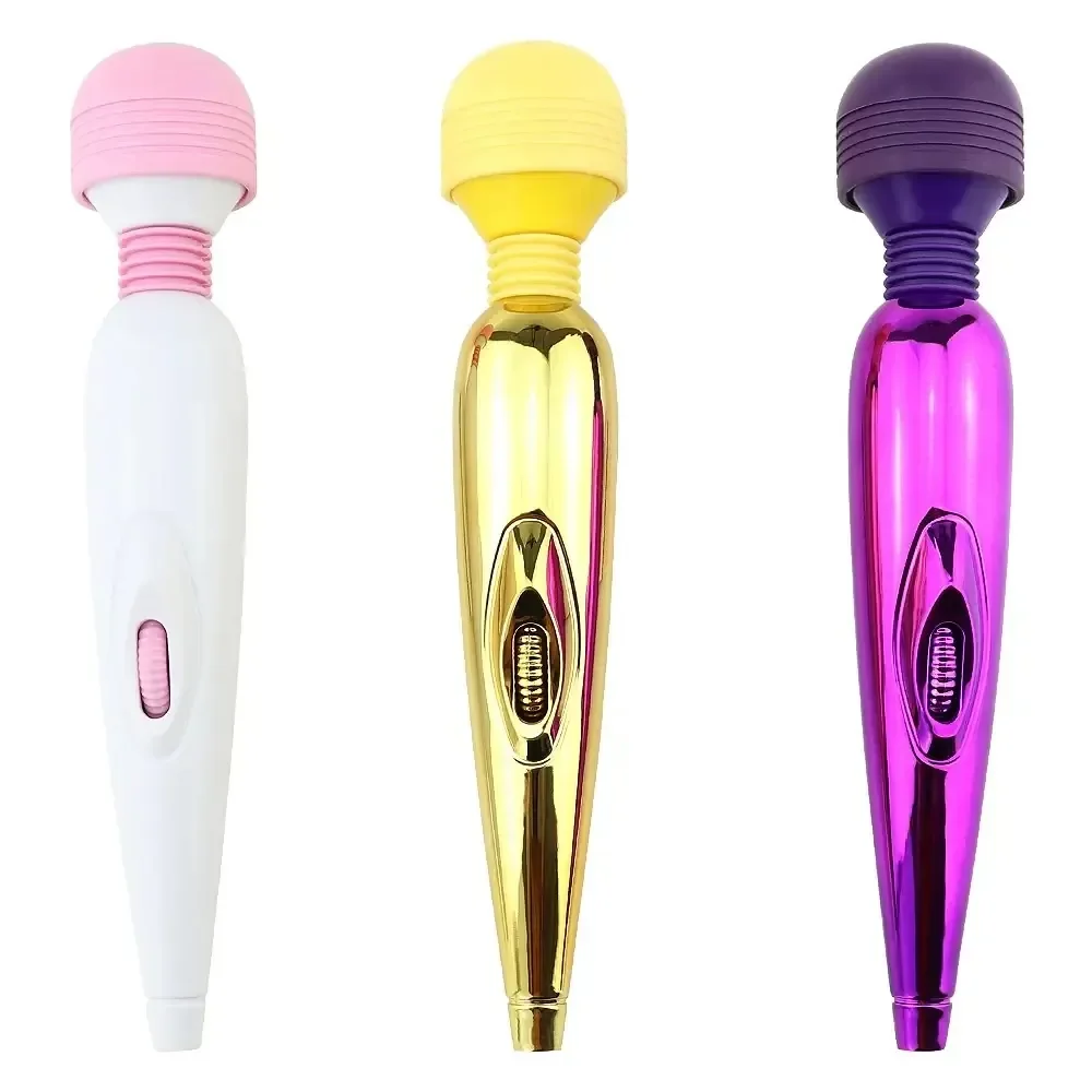 sextoy anal vibrant avec clitoris stimulateur