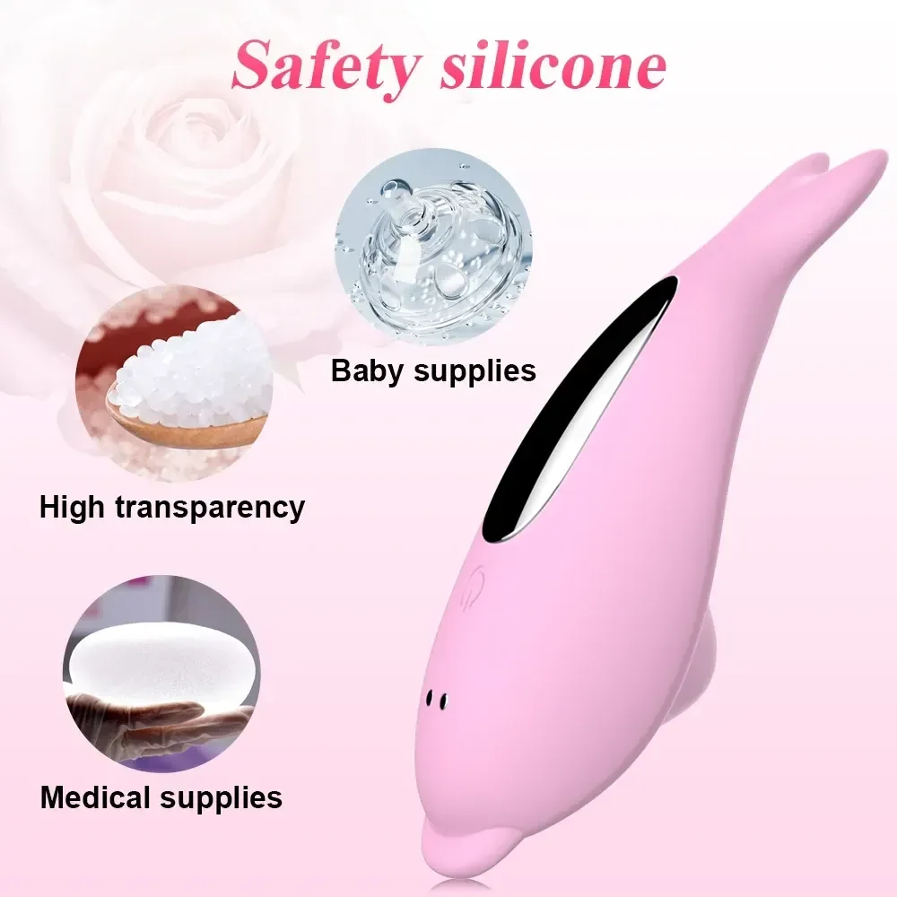 sextoy anal vibrant en silicone