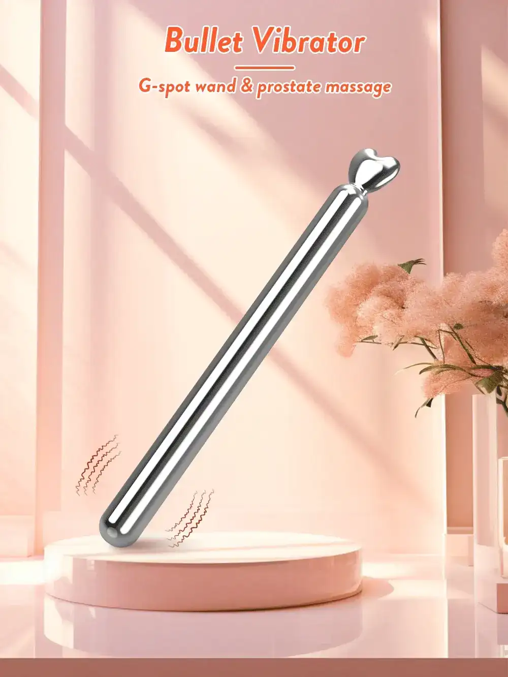 sextoy anal vibrant point g masculin