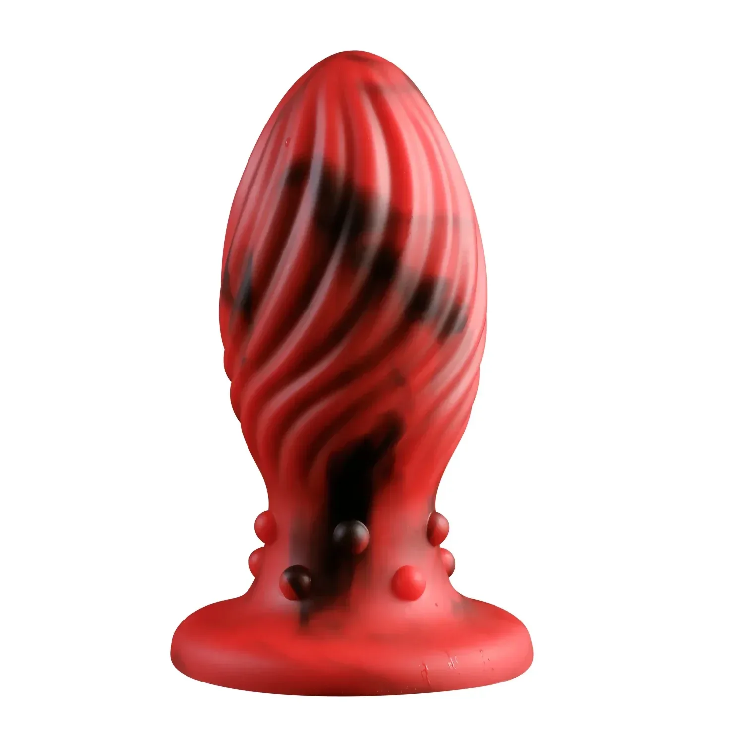 sextoy anal vibrant pour debutant 1
