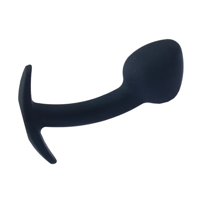 sextoy anal vibrant pour homme femme 1
