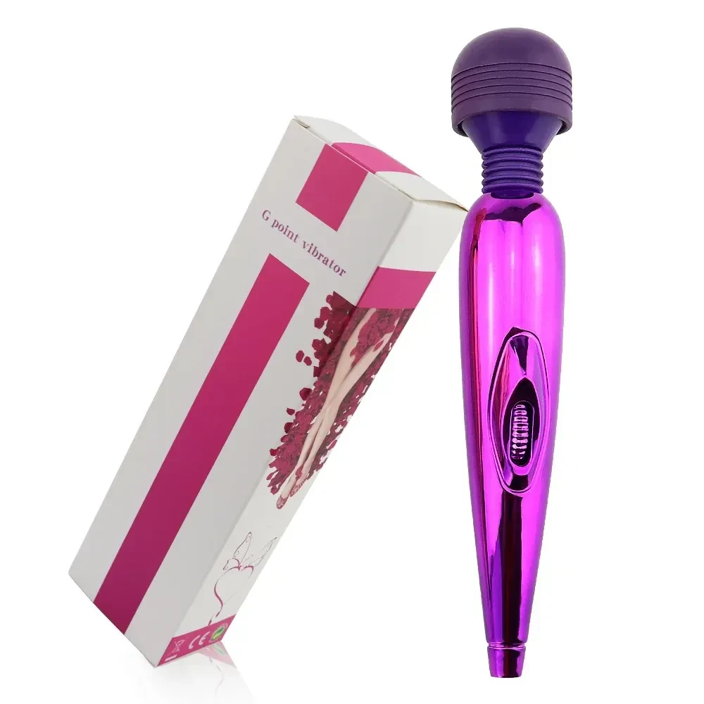 sextoy anal vibrant pour homme femme 2