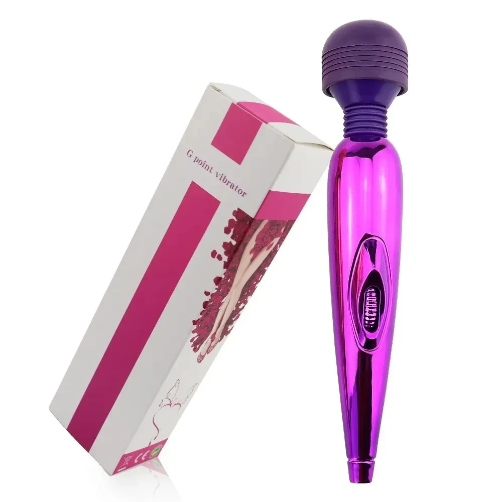 sextoy anal vibrant pour le couple