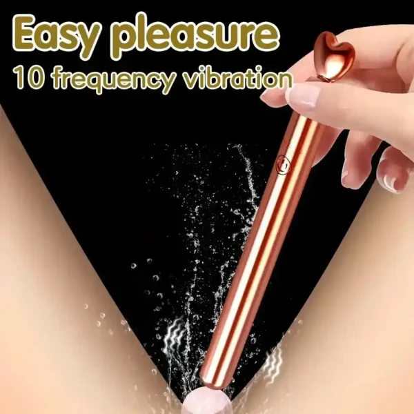 sextoy anal vibrant pour massage masculin