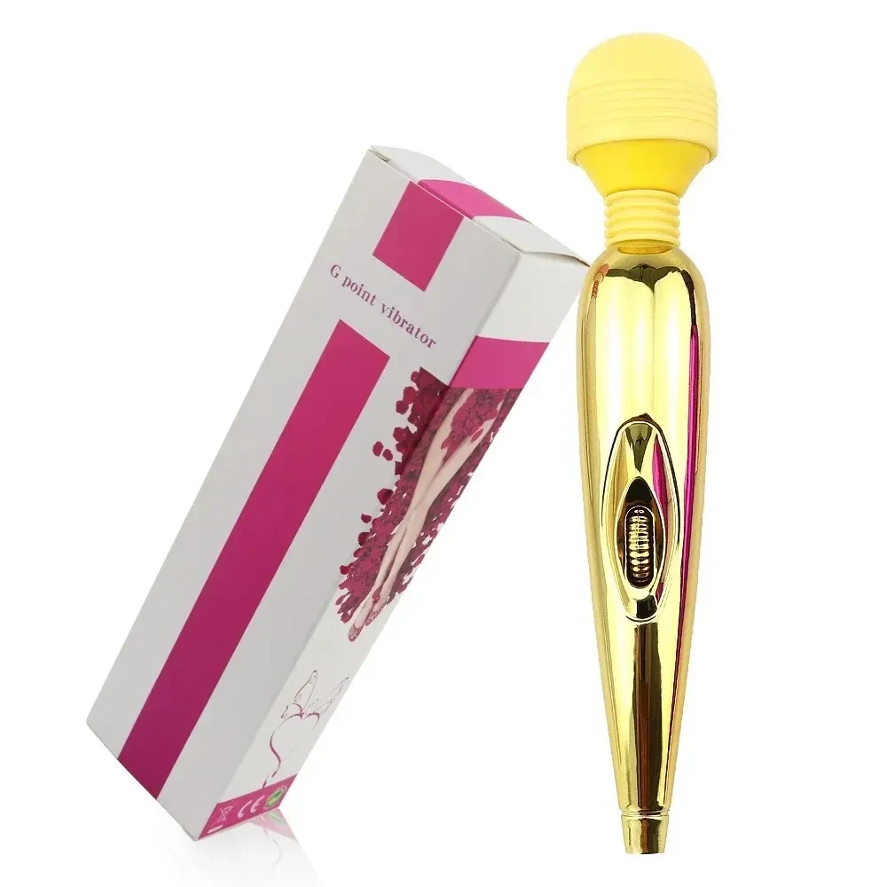 sextoy anal vibrant pour plaisir intense