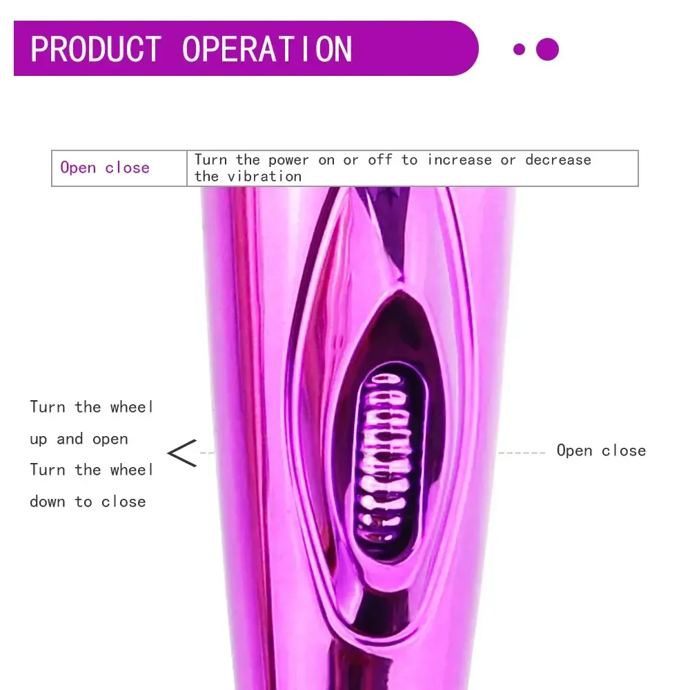 sextoy anal vibrant rechargeable usb 1
