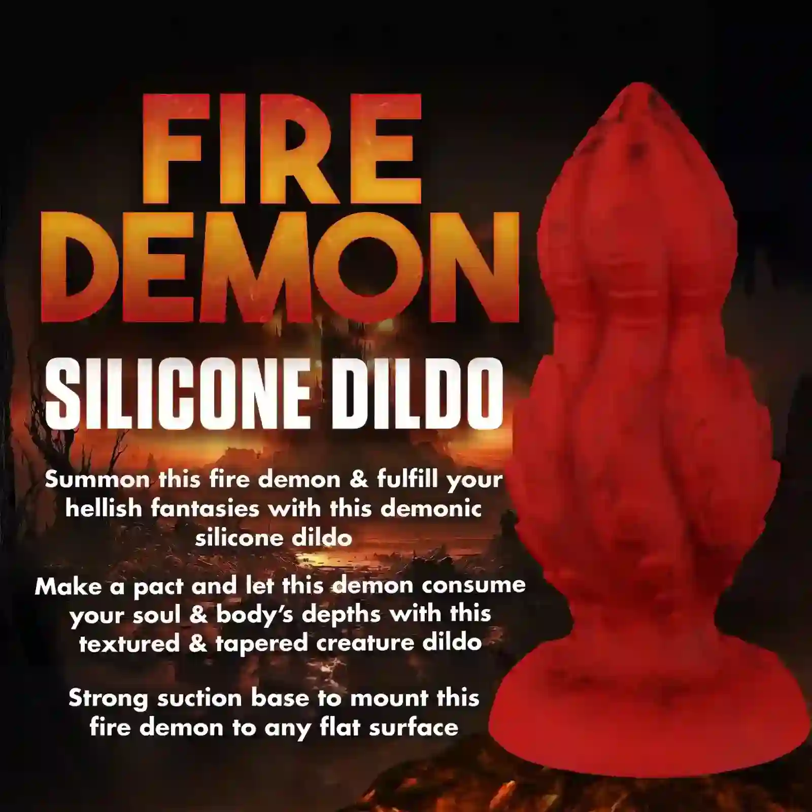 sextoy anal xl pour dilatation