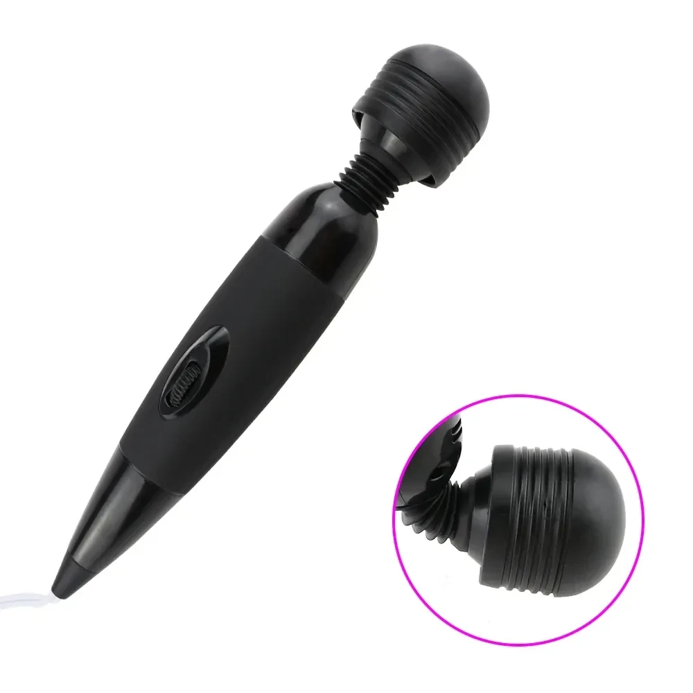 sextoy baguette vibrant point g