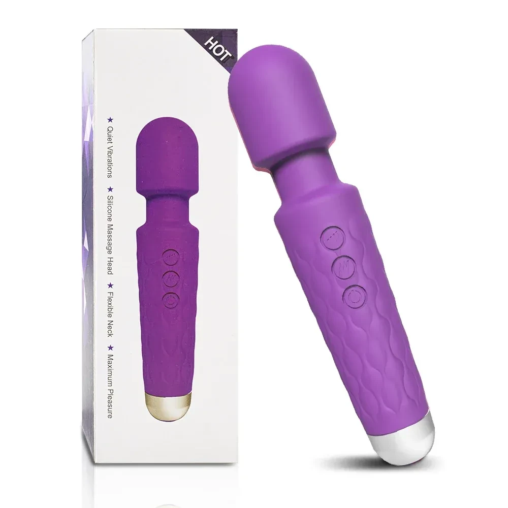 sextoy baguette vibrant rechargeable usb