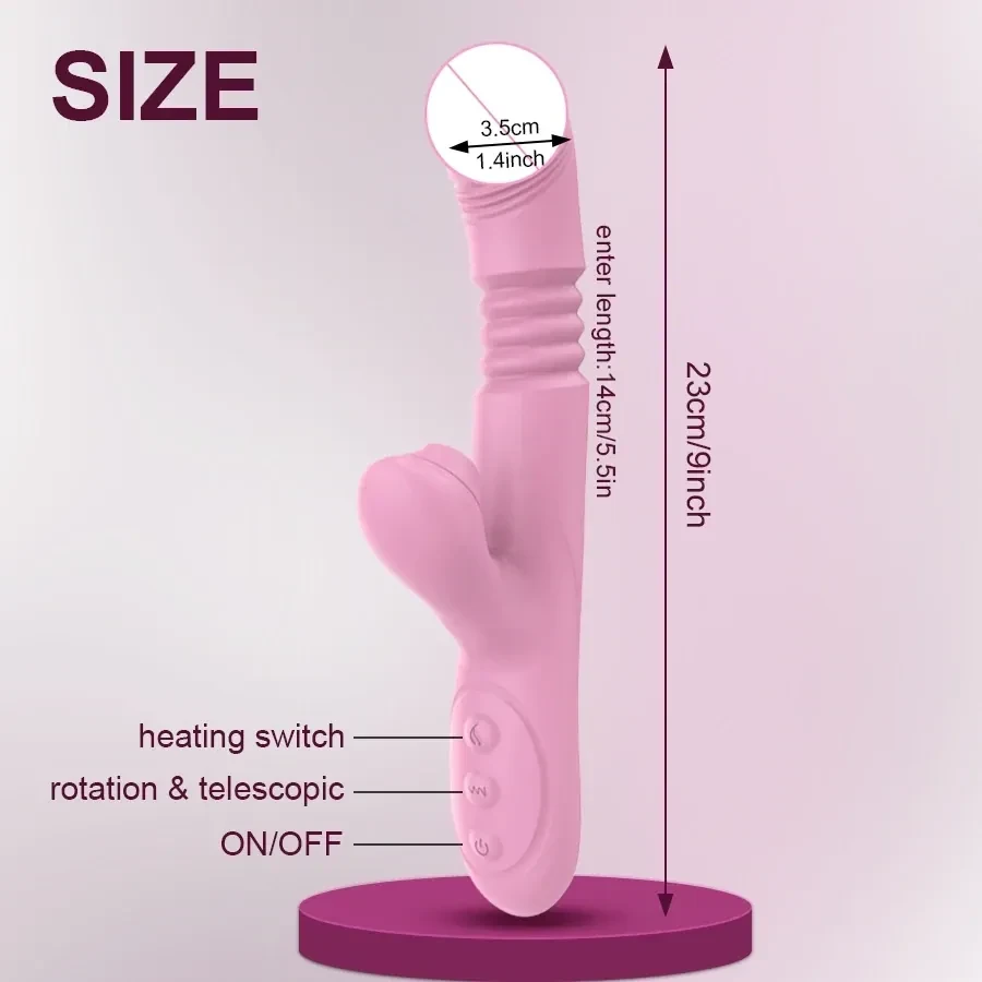 sextoy clitoridien avec aspiration reglable