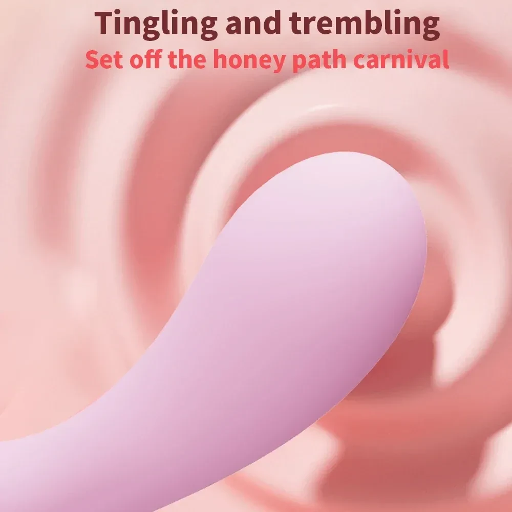 sextoy clitoridien avec controle par app