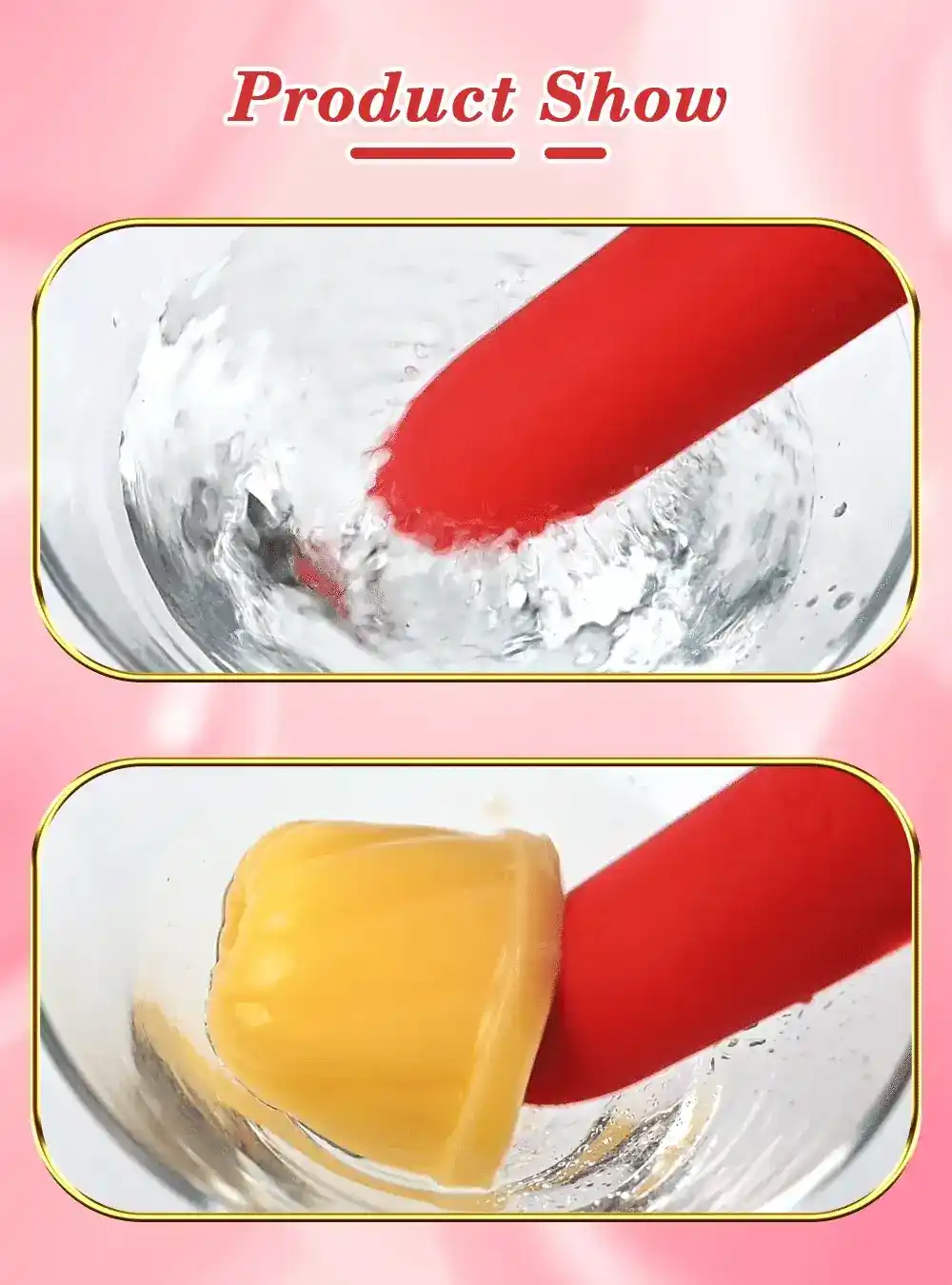 sextoy clitoridien forme rouge a levres