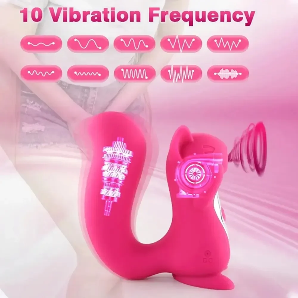 sextoy clitoridien rechargeable par usb pratique