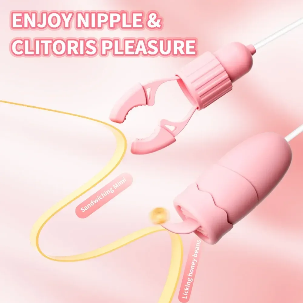 sextoy clitoridien silicone abs vibrant