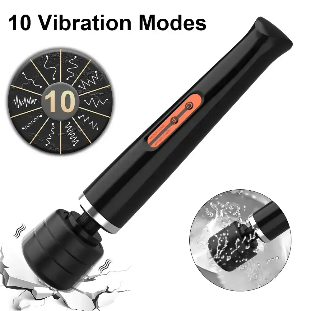 sextoy clitoridien stimulation intense silicone souple