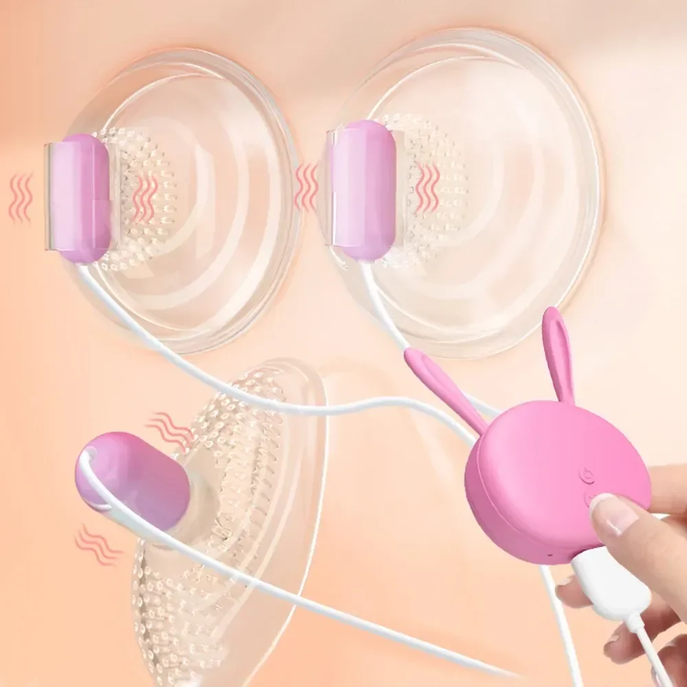 sextoy clitoridien vibrant rechargeable point g