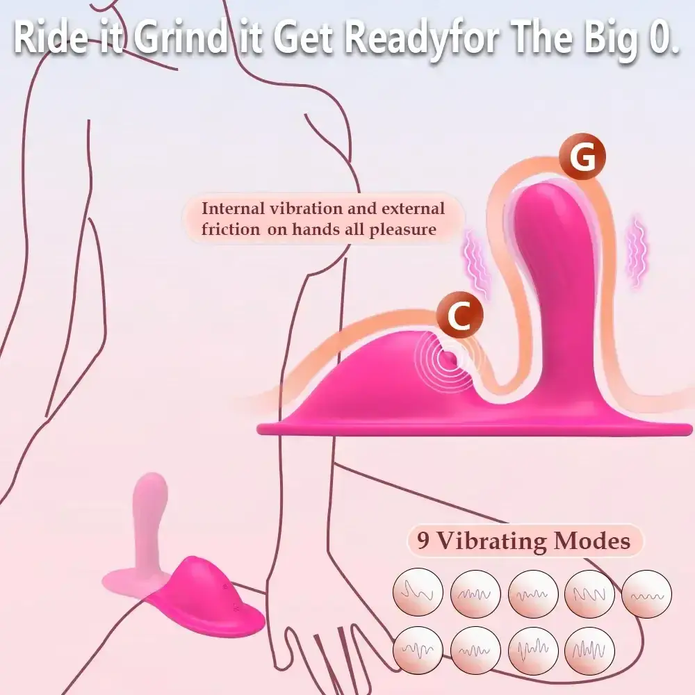 sextoy connecte pour exploration intime