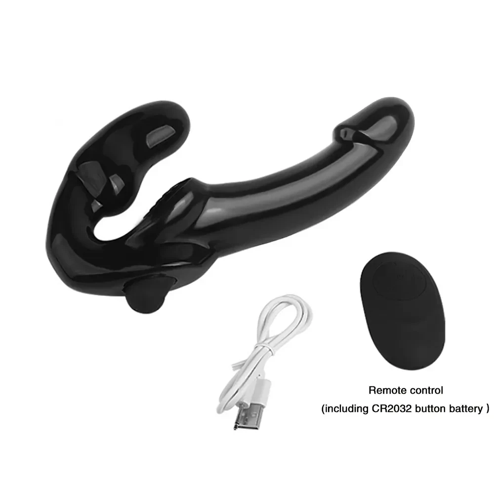 sextoy couple avec telecommande abs