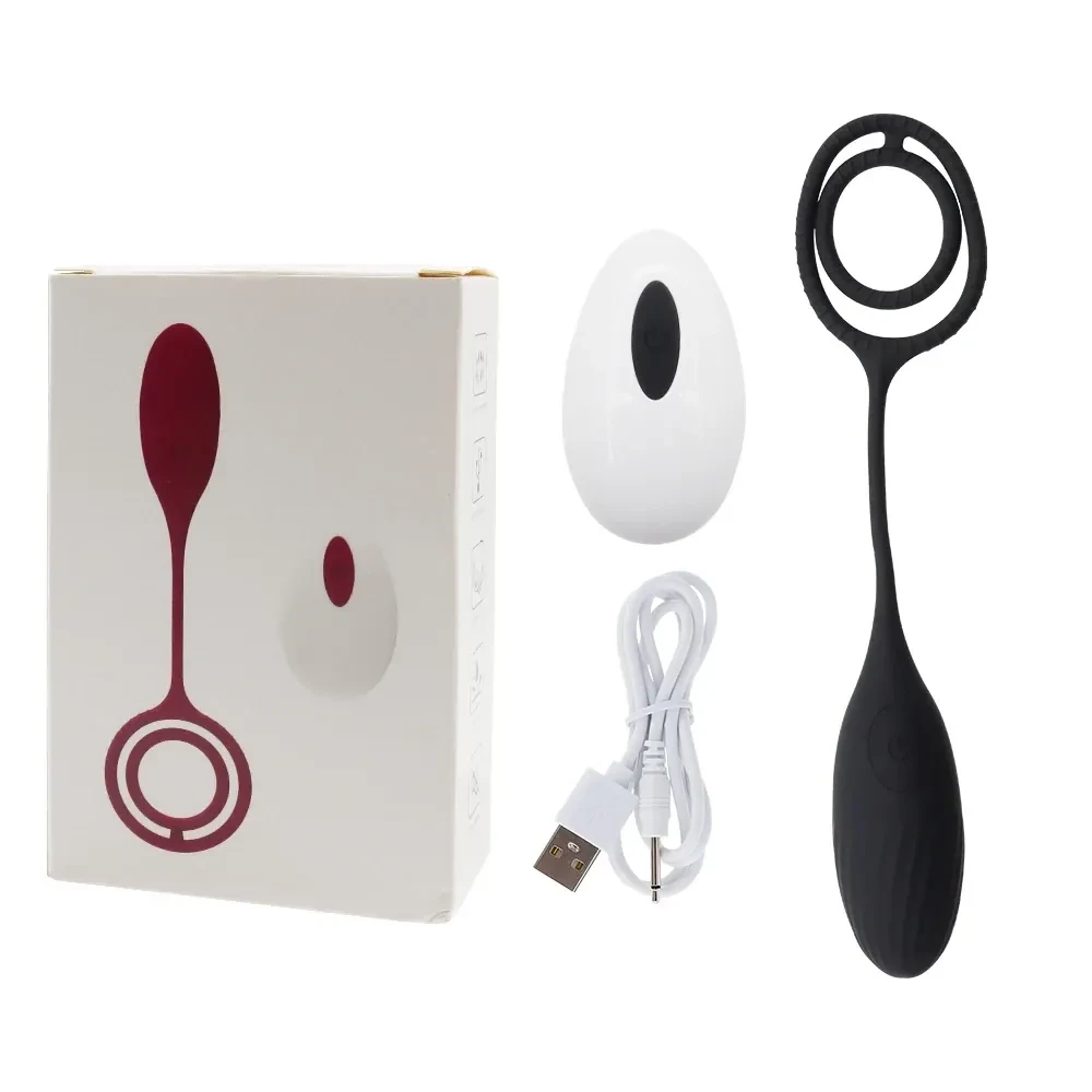 sextoy couple oeuf vibrant discret