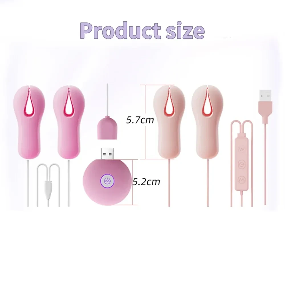 sextoy couple silicone abs usb charging