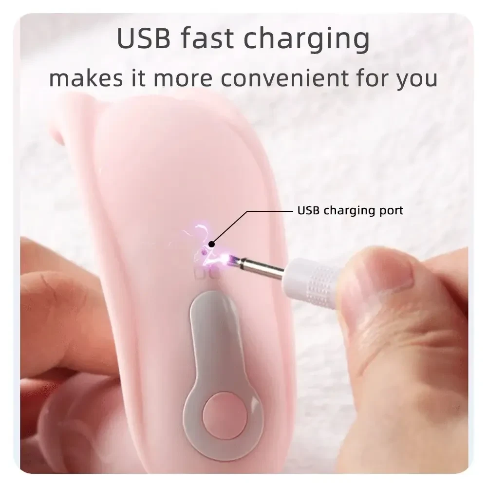 sextoy culotte télécommandée pour couple