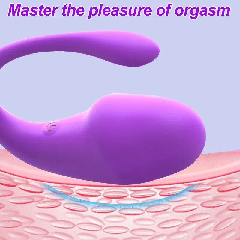 sextoy culotte vibrant rechargeable