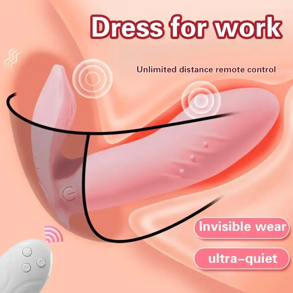 sextoy discret rechargeable par usb