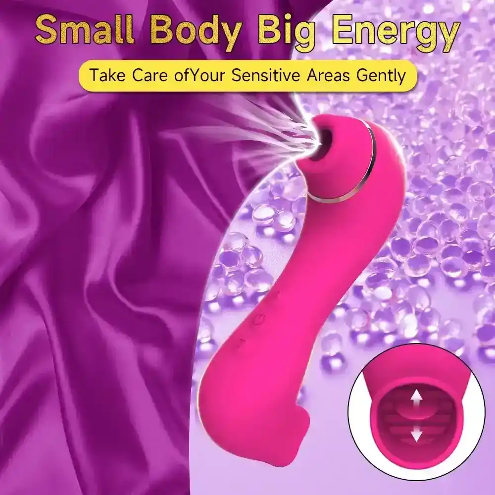 sextoy double action vibrant et vibrant